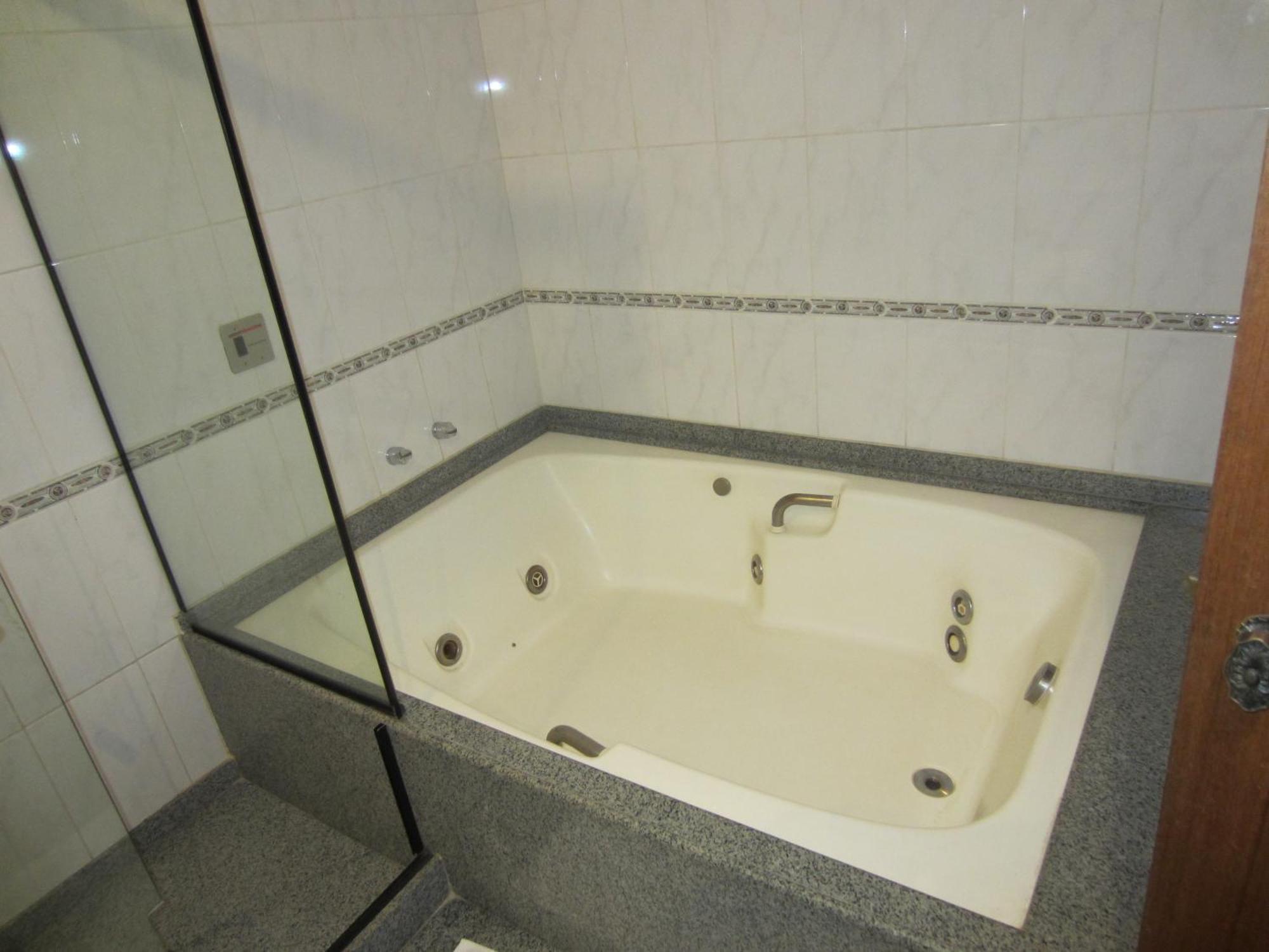 Hotel Copamar Rio de Janeiro Kültér fotó